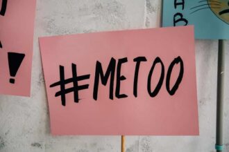 cuentas feministas twitter
