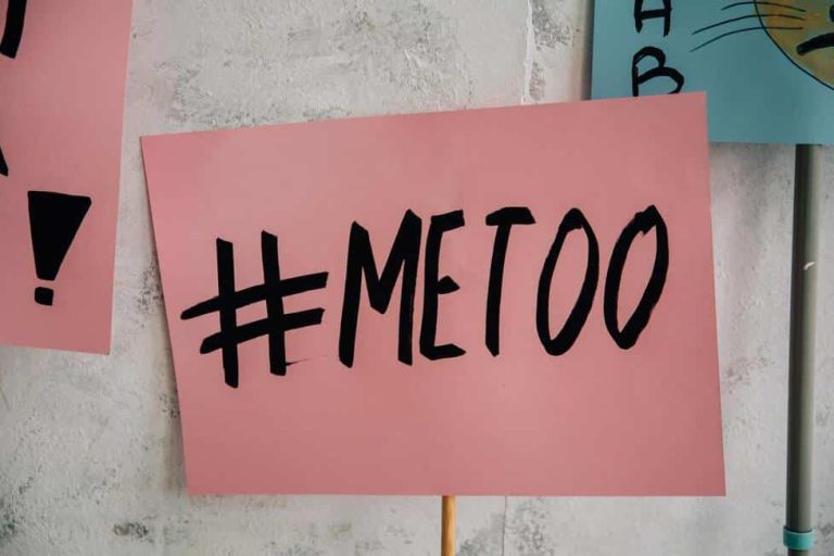 cuentas feministas twitter