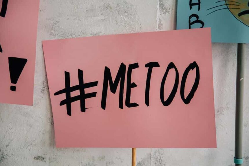 cuentas feministas twitter