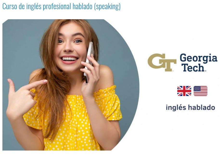 Curso Inglés Aprendergratis