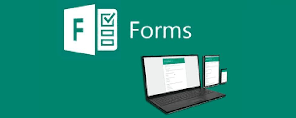 Cursos De Miscrosoft Forms