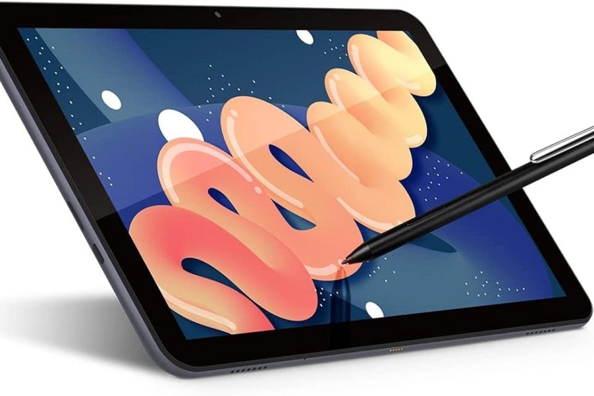 análisis SPC Gravity 3 Pro
