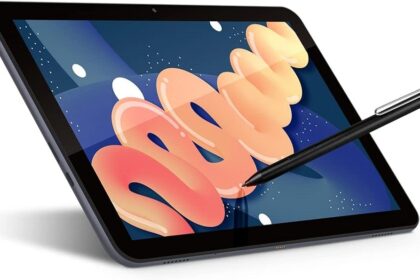 análisis SPC Gravity 3 Pro