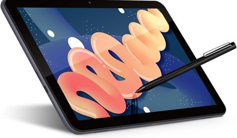 análisis SPC Gravity 3 Pro