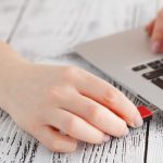 Pendrives de gran capacidad