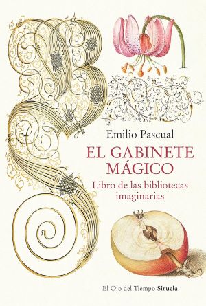 El gabinete mágico