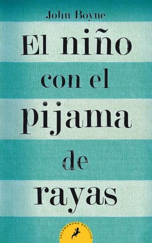 5 libros juveniles que debes leer antes de que acabe el año (o a