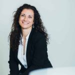 Elena García Armada