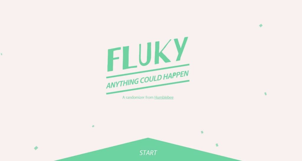 Fluky