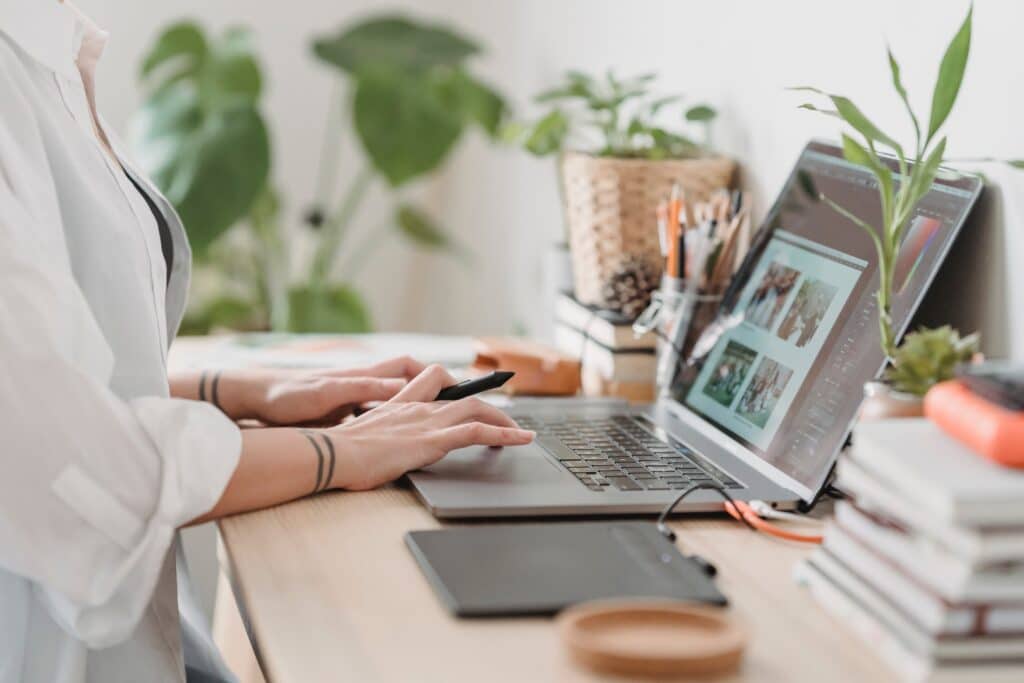 Reducir La Tasa De Abandono De Las Formaciones Online