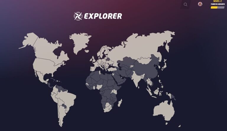 GeoGuessr