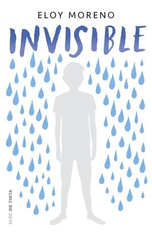 Invisible