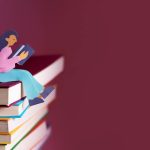 Libros para educar en igualdad