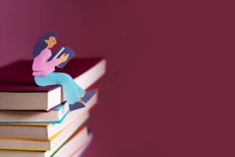 Libros para educar en igualdad