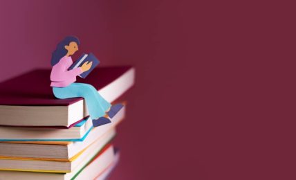 Libros para educar en igualdad