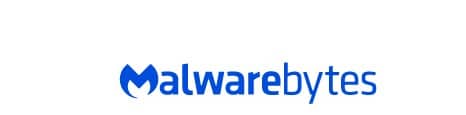 Malwarebytes Antivirus Gratuitos 2023