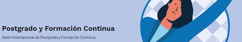 Congreso de Postgrado y Formación Continua 