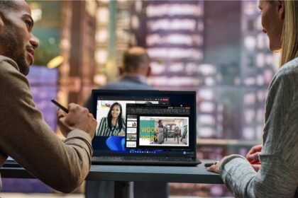 Lenovo ThinkPad X1 Carbon Gen 10