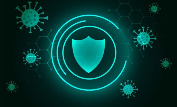 Mejores Antivirus Gratuitos 2023