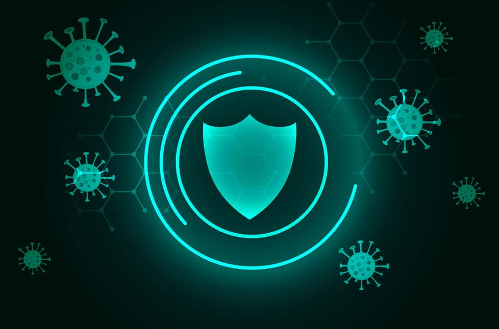 Mejores Antivirus Gratuitos 2023
