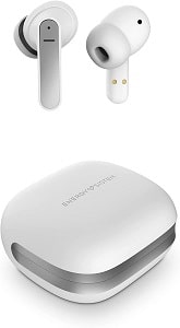 Energy Sistem Wireless Travel 6- Regalos Tech Para San Valentín