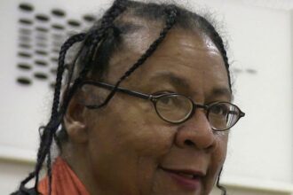 bell hooks