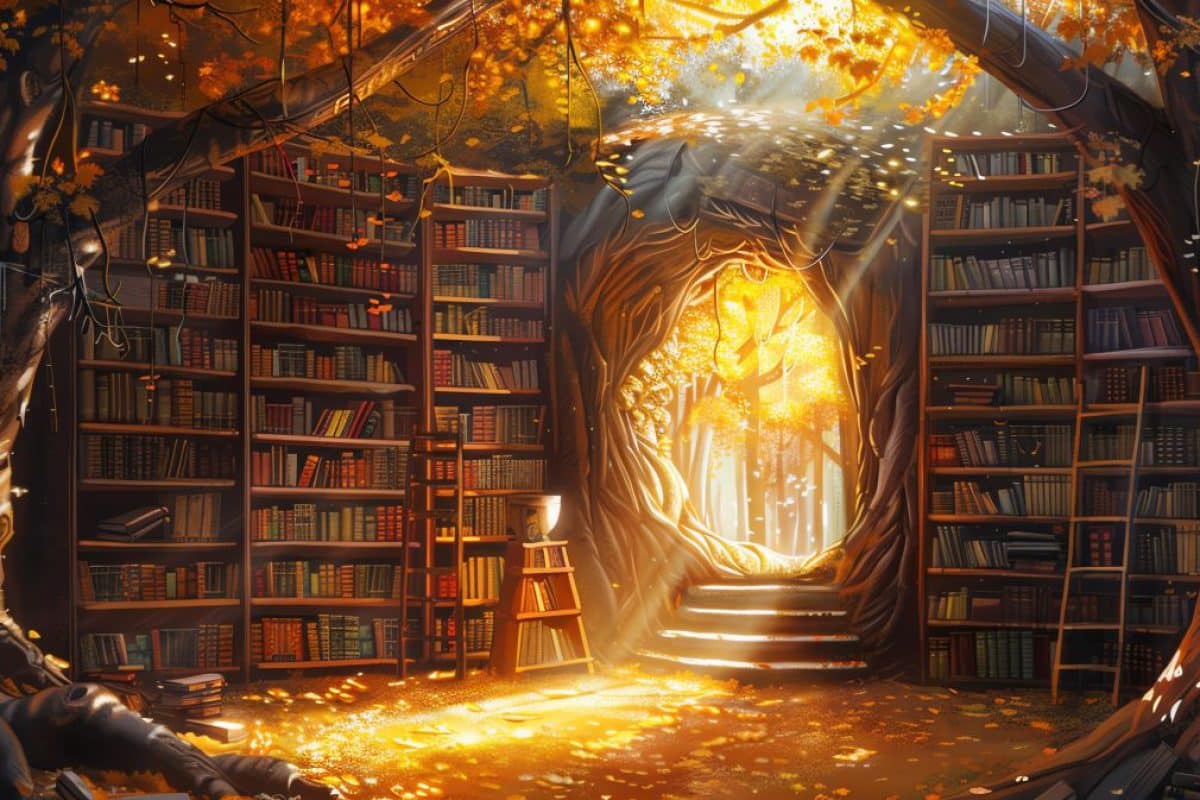 Libros para amantes de los libros biblioteca