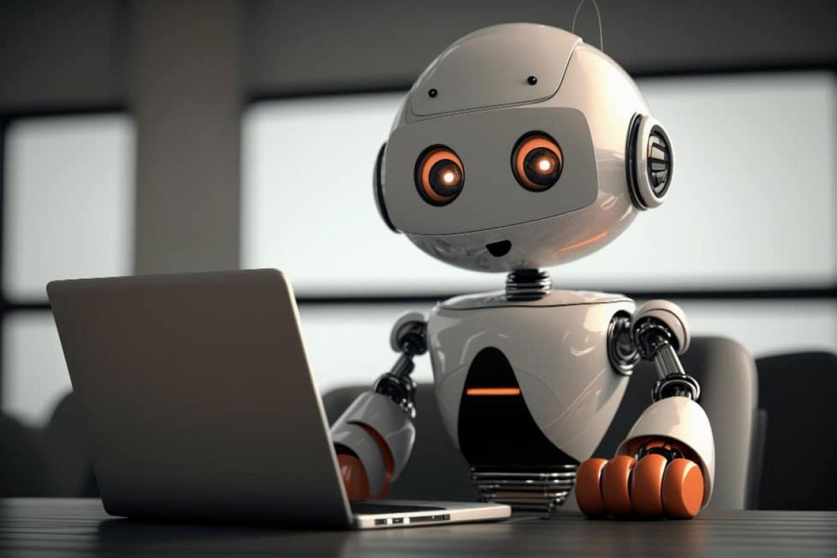 Los otros ChatGPT: estos serán los chatbots inteligentes que llegarán en las próximas semanas Los otros ChatGPT: estos serán los chatbots inteligentes que llegarán en las próximas semanas