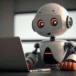 Los otros ChatGPT: estos serán los chatbots inteligentes que llegarán en las próximas semanas  