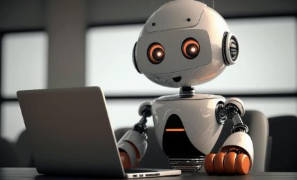 Los otros ChatGPT: estos serán los chatbots inteligentes que llegarán en las próximas semanas  