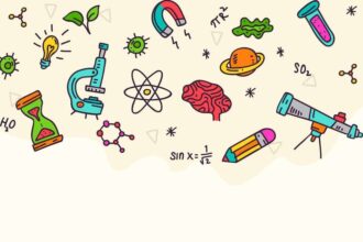 clases de biologia