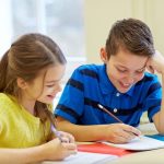 conectores textuales 1