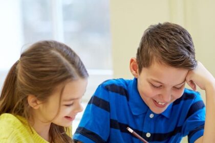 conectores textuales 1