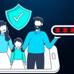 control parental windows