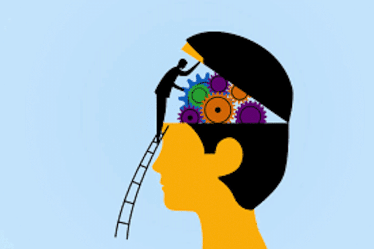 cursos PNL