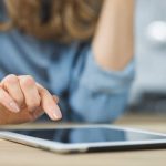 Cómo grabar la pantalla del iPhone o iPad