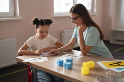 distinguir entre diptongo e hiato