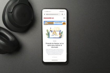 graba la pantalla android