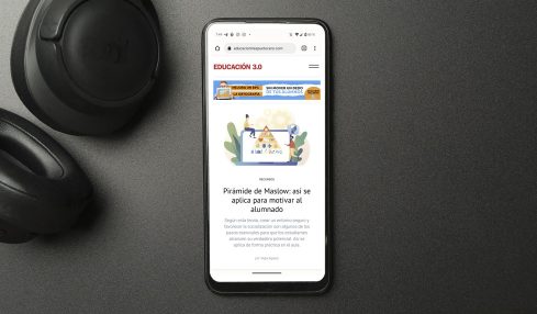 graba la pantalla android