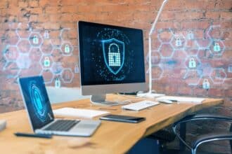 antivirus gratuitos