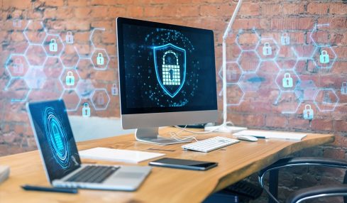 antivirus gratuitos