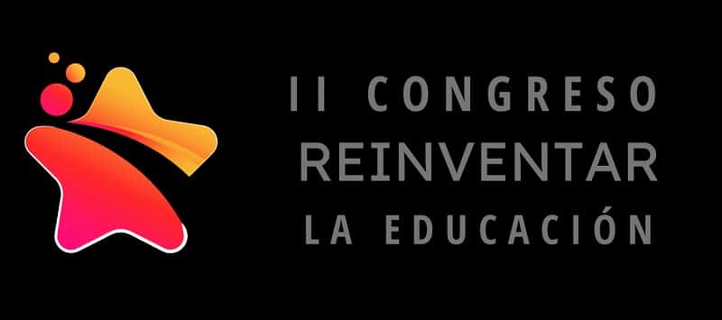II Congreso reinventar la educación 