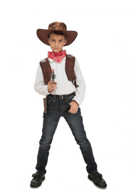 vaquero