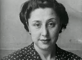 Luisa Carnés