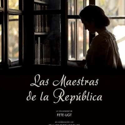 Las Maestras De La República 