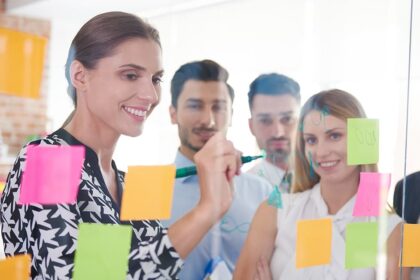 I Premio Internacional de Investigación Educativa