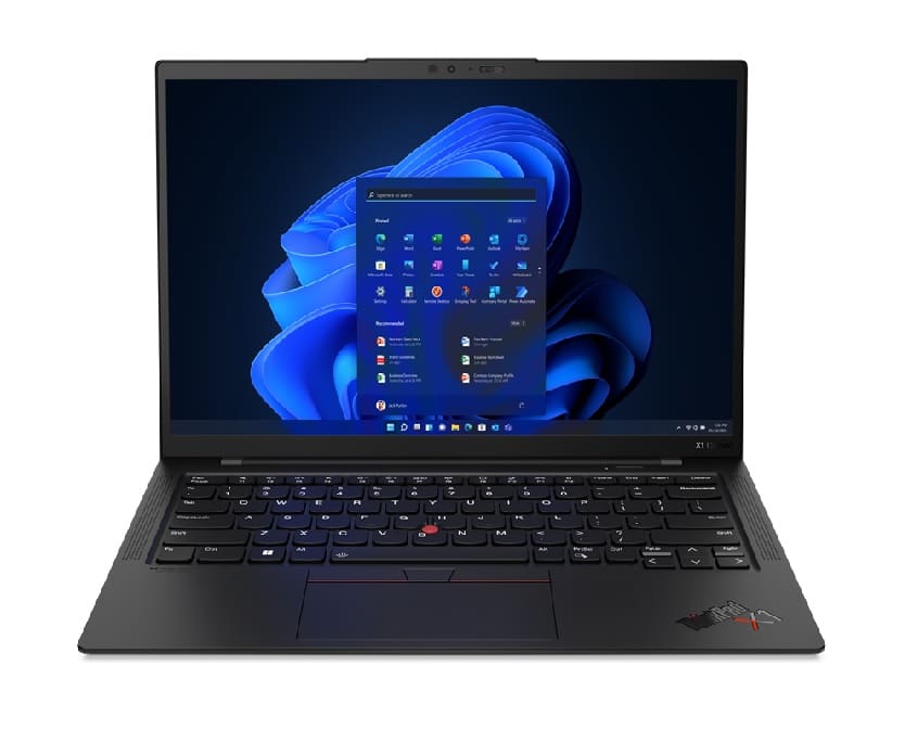 Lenovo ThinkPad X1 Carbon Gen 10