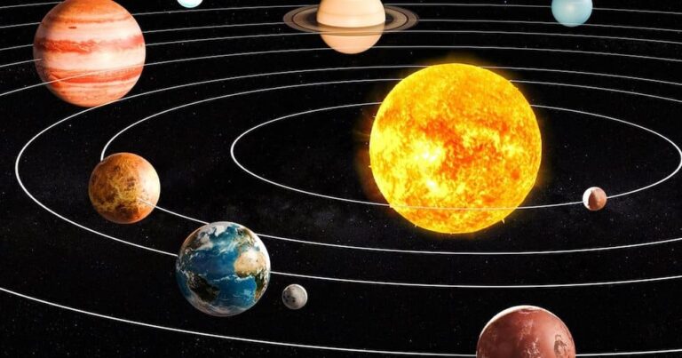 juegos de mesa de planetas