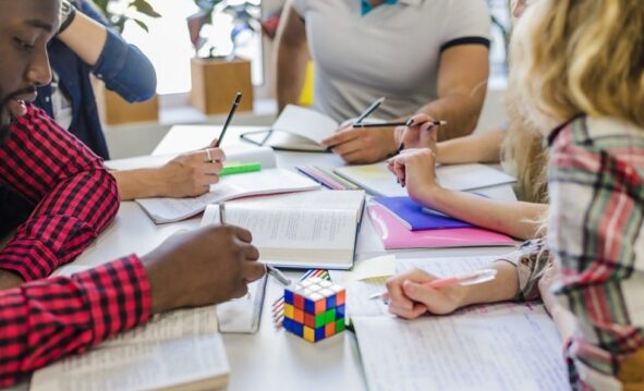 Libros Sobre Situaciones De Aprendizaje