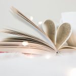 Los mejores libros para celebrar San Valentín